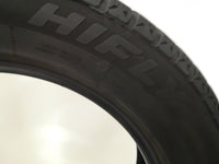 Hifly 225/60 r17 winturi 212 art. X166
