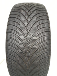 Kleber 215/50 r 17 krisalp hp3 art. X992