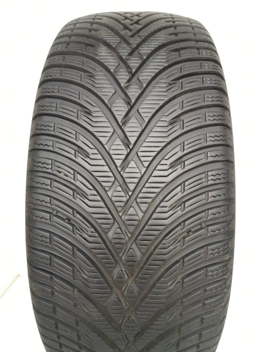 Kleber 215/50 r 17 krisalp hp3 art. X992