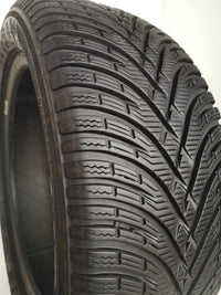 Kleber 215/50 r 17 krisalp hp3 art. X992