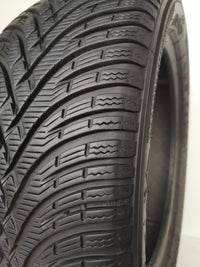 Kleber 215/50 r 17 krisalp hp3 art. X992