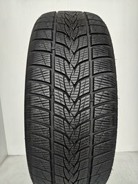 minerva 225/55 r18 frostrack art. X194