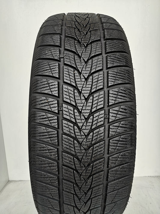minerva 225/55 r18 frostrack art. X194