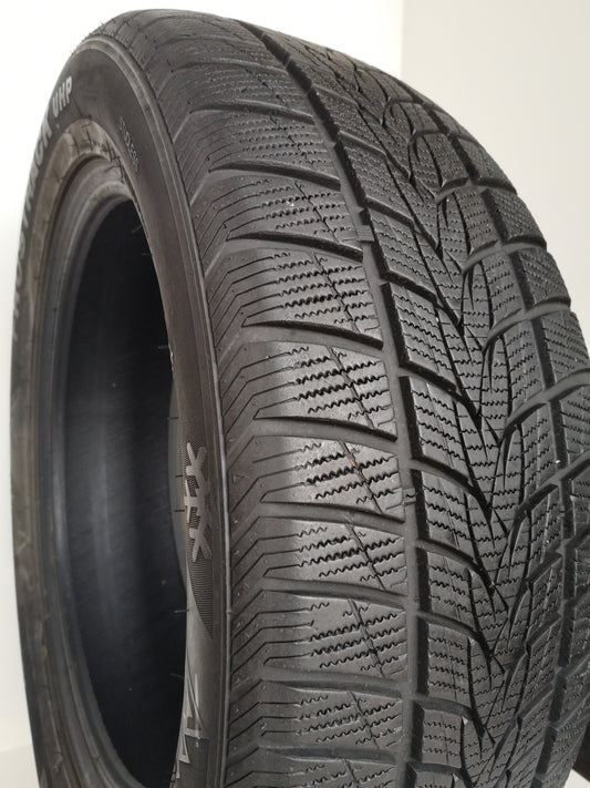 minerva 225/55 r18 frostrack art. X194