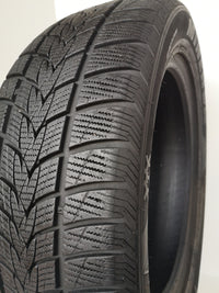 minerva 225/55 r18 frostrack art. X194