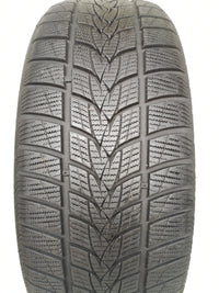 minerva 225/55 r18 frostrack art. X194