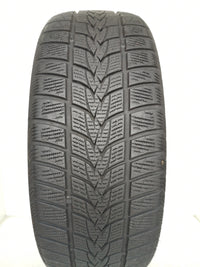 minerva 225/55 r18 frostrack art. X195
