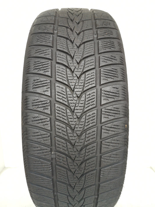 minerva 225/55 r18 frostrack art. X195