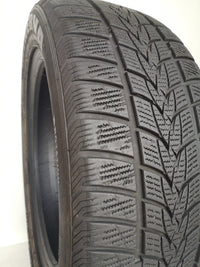 minerva 225/55 r18 frostrack art. X195