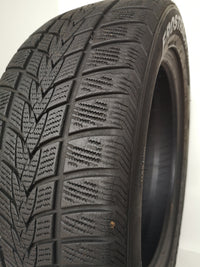 minerva 225/55 r18 frostrack art. X195