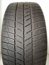 Barum 245/45 r19 polaris 5 art. X135