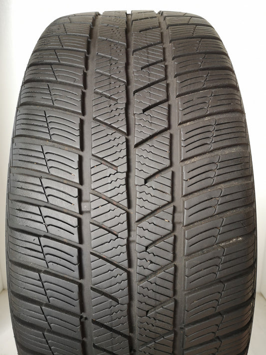 Barum 245/45 r19 polaris 5 art. X135