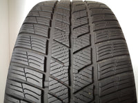 Barum 245/45 r19 polaris 5 art. X135