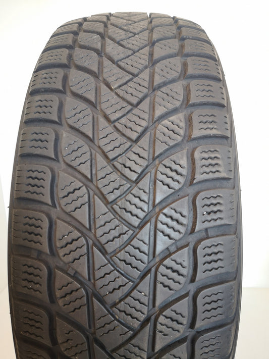 LANDSAIL 185/60 R15 WINTERLAND ART. X149