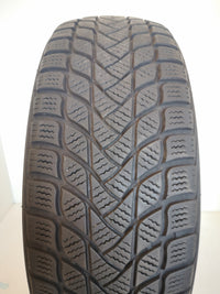 LANDSAIL 185/60 R15 WINTERLAND ART. X149