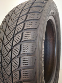 LANDSAIL 185/60 R15 WINTERLAND ART. X149