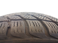LANDSAIL 185/60 R15 WINTERLAND ART. X149