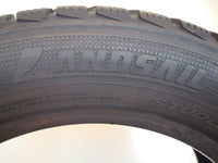LANDSAIL 185/60 R15 WINTERLAND ART. X149
