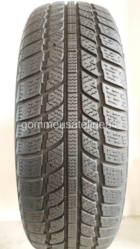 effiplus 195/70 r14 winter epluto radial art. X1004