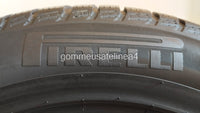 Pirelli 235/55 r17 sottozero 3 art. X1006