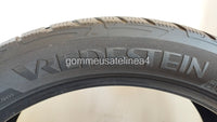 Vredestein 295/35 r21 wintracextreme s art. X1007