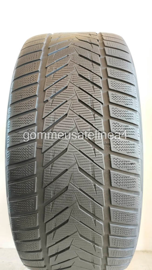 Vredestein 295/35 r21 wintracextreme s art. X1007