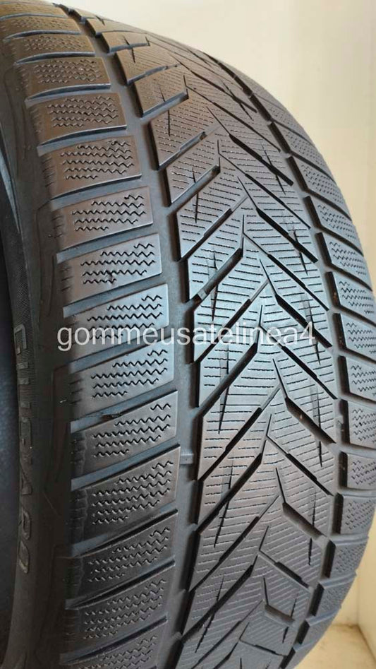 Vredestein 295/35 r21 wintracextreme s art. X1007