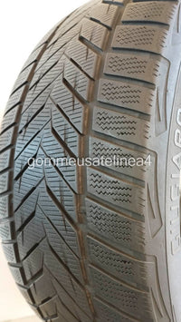 Vredestein 295/35 r21 wintracextreme s art. X1007