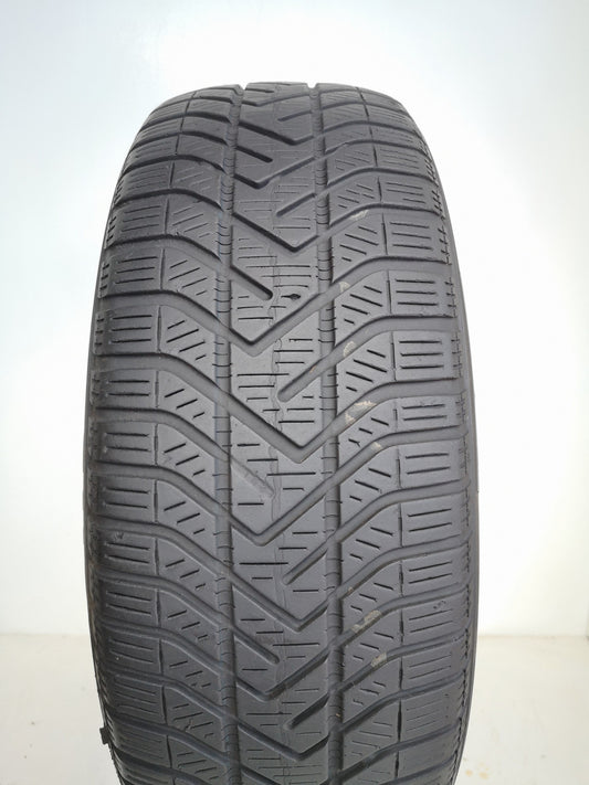 Pirelli 195/55 r16 snowcontrol art. X102