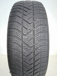 Pirelli 195/55 r16 snowcontrol art. X102