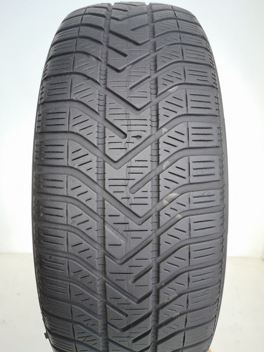 Pirelli 195/55 r16 snowcontrol art. X102