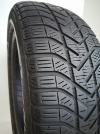 Pirelli 195/55 r16 snowcontrol art. X102