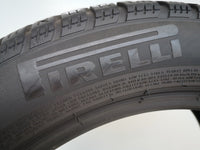 Pirelli 195/55 r16 snowcontrol art. X102
