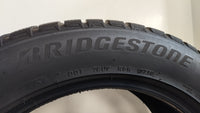 Bridgestone 255/50 r20 blizzak evo lm80 art. X103