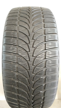 Bridgestone 255/50 r20 blizzak evo lm80 art. X103