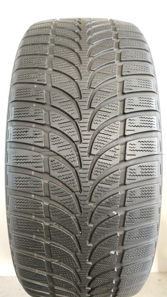 Bridgestone 255/50 r20 blizzak evo lm80 art. X103