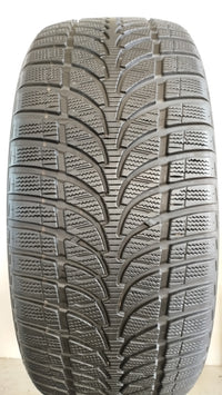 Bridgestone 255/50 r20 evo lm80 blizzak art. X104
