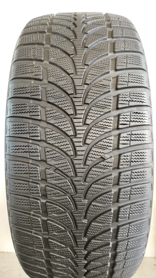 Bridgestone 255/50 r20 evo lm80 blizzak art. X104