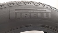 pirelli 205/55 r16 snowcontrol winter 210 cod.X105