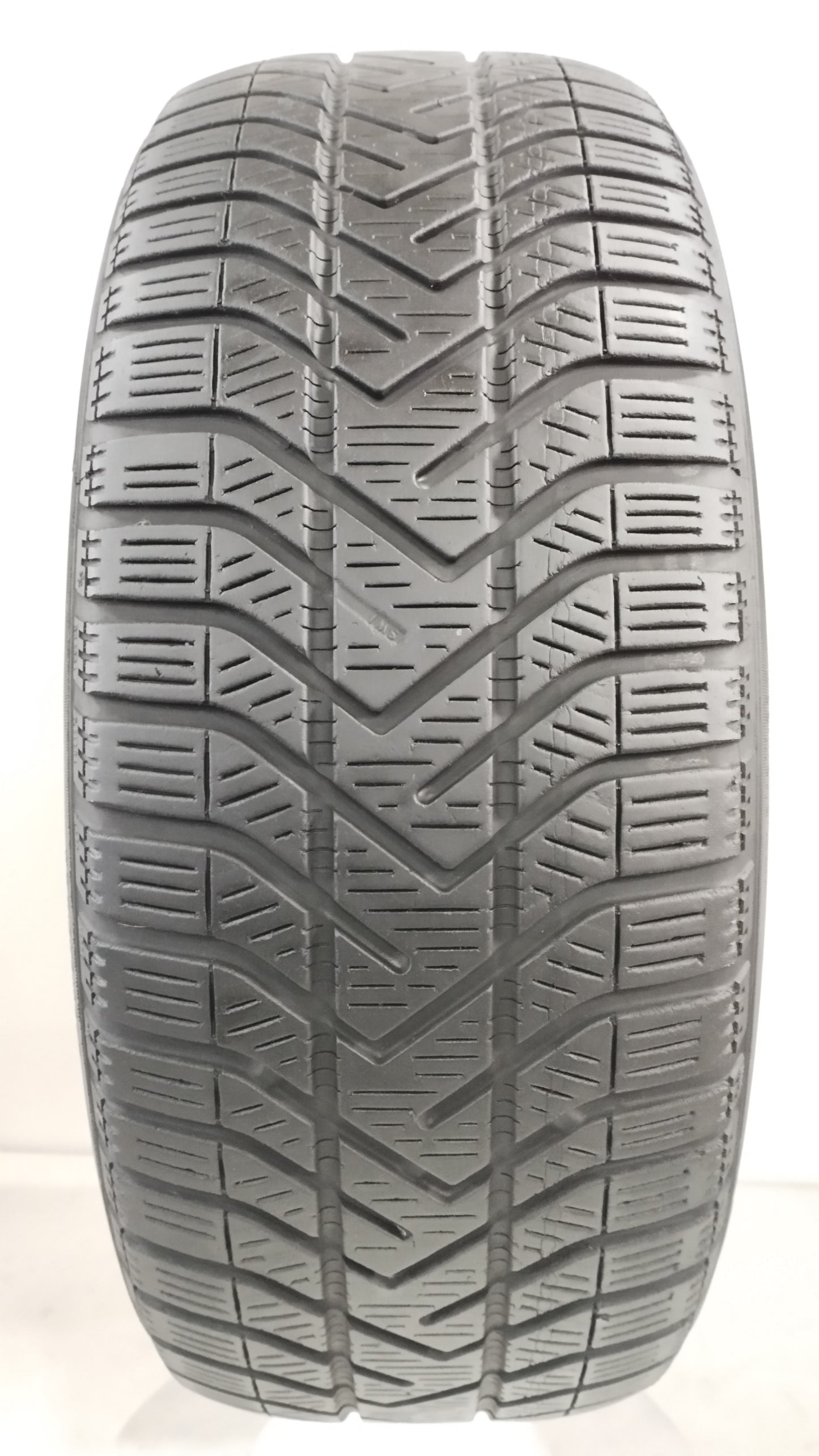 pirelli 205/55 r16 snowcontrol winter 210 cod.X105