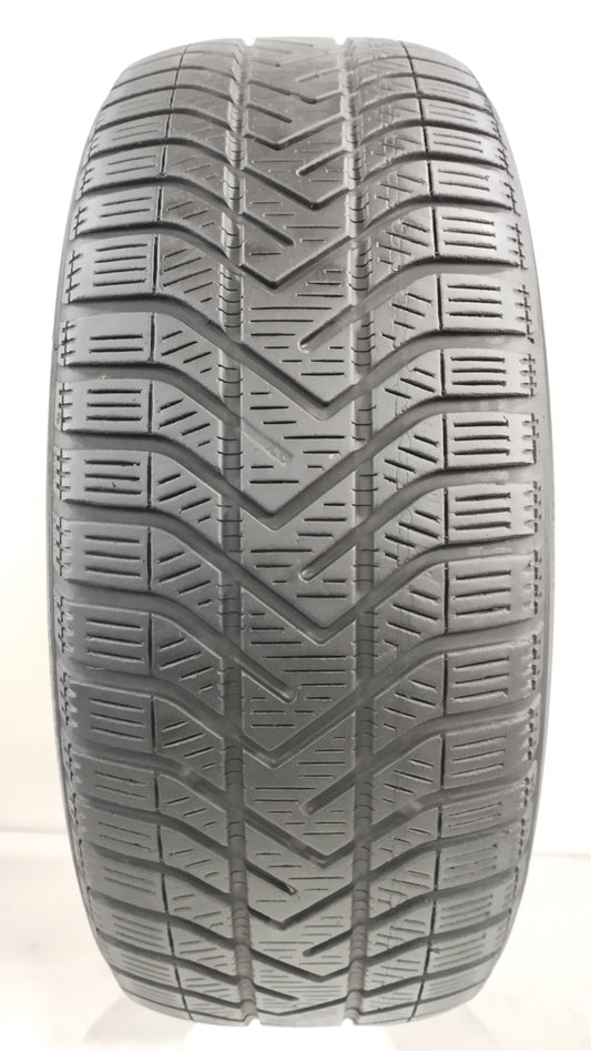 pirelli 205/55 r16 snowcontrol winter 210 cod.X105