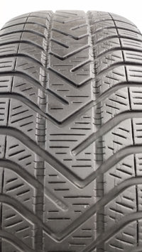 pirelli 205/55 r16 snowcontrol winter 210 cod.X105