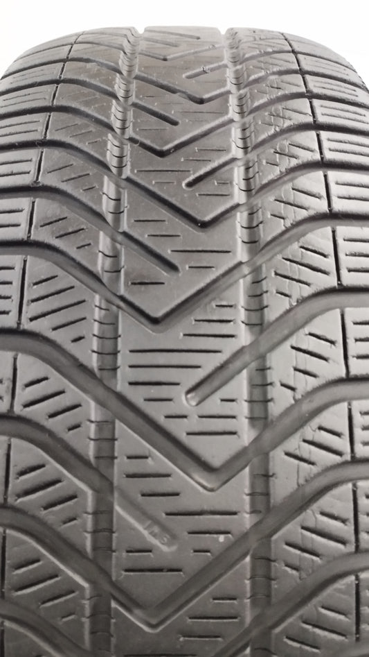 pirelli 205/55 r16 snowcontrol winter 210 cod.X105