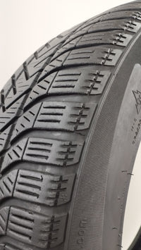 pirelli 205/55 r16 snowcontrol winter 210 cod.X105