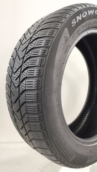 pirelli 205/55 r16 snowcontrol winter 210 cod.X105