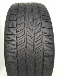 Continental 255/45 r19 contiwinterc ts810 art. X106