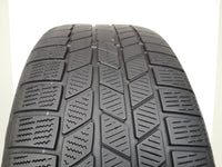 Continental 255/45 r19 contiwinterc ts810 art. X106