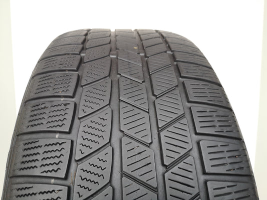 Continental 255/45 r19 contiwinterc ts810 art. X106
