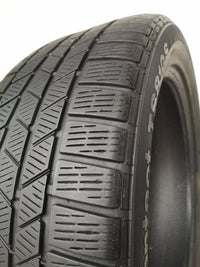 Continental 255/45 r19 contiwinterc ts810 art. X106