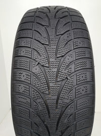 Sailun 225/55 r18 wst 1 ice blazer invernale art. X109